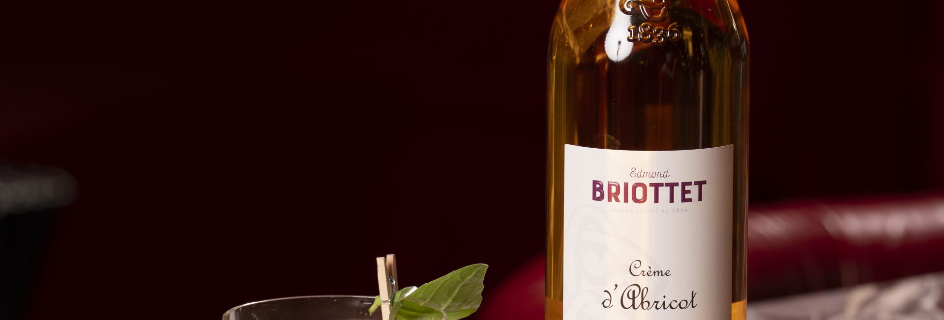 cocktail-abricot-de-provence