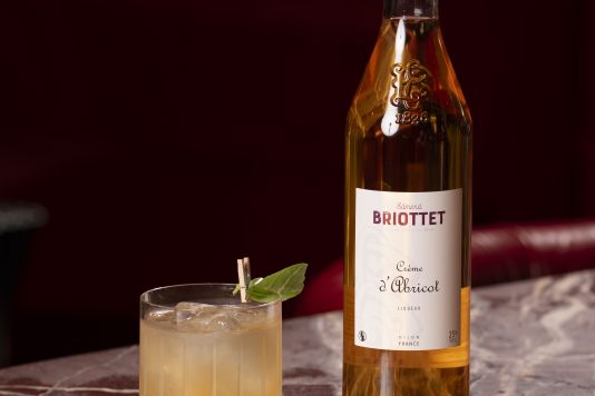cocktail-abricot-de-provence